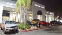 At Glenn E Thomas Dodge Chrysler Auto Repair Service Center, you will easily find our auto repair service center located at Signal Hill, CA, 90755. Rain or shine, we are here to serve YOU!