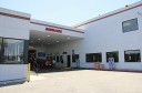 We at Glenn E Thomas Dodge Chrysler Auto Repair Service Center are centrally located at Signal Hill, CA, 90755 for our guest’s convenience. We are ready to assist you with your auto repair service and maintenance needs.