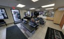 Our auto repair service center waiting area at Glenn E Thomas Dodge Chrysler Auto Repair Service Center, located at Signal Hill, CA, 90755 is a comfortable and inviting place for our guests. You can rest easy as you wait for your serviced vehicle brought around!