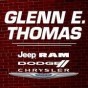 We are Glenn E Thomas Dodge Chrysler Auto Repair Service Center, located in Signal Hill! With our specialty trained technicians, we will look over your car and make sure it receives the best in auto repair service and maintenance!