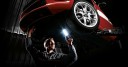 Oil changes are an important key to having your car continue performing at top quality. At Long Beach Mini Auto Repair Service Center, located in Signal Hills CA, we perform oil changes, as well as any other auto repair service you may need!