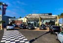 We at Long Beach Mini Auto Repair Service Center are centrally located at Signal Hills, CA, 90755 for our guest’s convenience. We are ready to assist you with your auto repair service and maintenance needs.