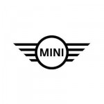 We are Long Beach Mini Auto Repair Service Center, located in Signal Hills! With our specialty trained technicians, we will look over your car and make sure it receives the best in auto repair service and maintenance.