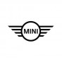 We are Long Beach Mini Auto Repair Service Center, located in Signal Hills! With our specialty trained technicians, we will look over your car and make sure it receives the best in auto repair service and maintenance.