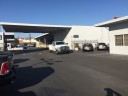 With Dependable Dodge Auto Repair Service Center, located in CA, 91304, you will find our location is easy to get to. Just head down to us to get your car serviced today!	At Dependable Dodge Auto Repair Service Center, we're conveniently located at Canoga Park, CA, 91304. You will find our location is easy to get to. Just head down to us to get your car serviced today!