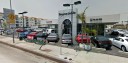 We at Dependable Dodge Auto Repair Service Center are centrally located at Canoga Park, CA, 91304 for our guest’s convenience. We are ready to assist you with your service maintenance needs