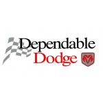 We are Dependable Dodge Auto Repair Service Center, located in Canoga Park! With our specialty trained technicians, we will look over your car and make sure it receives the best in automotive maintenance
