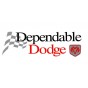 We are Dependable Dodge Auto Repair Service Center, located in Canoga Park! With our specialty trained technicians, we will look over your car and make sure it receives the best in automotive maintenance