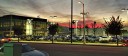 We are centrally located at Sherman Oaks, CA, 91401 for our guest’s convenience. We are ready to assist you with your service maintenance needs.	We at Center BMW Auto Repair Service Center are centrally located at Sherman Oaks, CA, 91401 for our guest’s convenience. We are ready to assist you with your service maintenance needs.