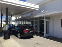 At Center BMW Auto Repair Service Center, you will easily find us at our home dealership. Rain or shine, we are here to serve YOU!	At Center BMW Auto Repair Service Center, you will easily find us located at Sherman Oaks, CA, 91401. Rain or shine, we are here to serve YOU!