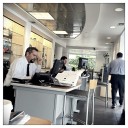 At Center BMW Auto Repair Service Center, located at Sherman Oaks, CA, 91401, we have friendly and very experienced office personnel ready to assist you with your service and car maintenance needs.