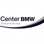 We are Center BMW Auto Repair Service Center! With our specialty trained technicians, we will look over your car and make sure it receives the best in automotive maintenance!	We are Center BMW Auto Repair Service Center, located in Sherman Oaks! With our specialty trained technicians, we will look over your car and make sure it receives the best in automotive maintenance!