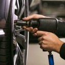 Your tires are an important part of your vehicle. At Lexus-Woodland Hills Auto Repair Service Center, located in Woodland Hills CA, we perform brake replacements, tire rotations, as well as any other auto repair service you may need!
