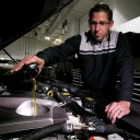 Scratches can be a nuisance. At Lexus-Woodland Hills Auto Repair Service Center, located in Woodland Hills, CA 91364, we perform touch-ups for vehicles in need of minor auto repair service and maintenance attention.