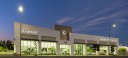 With Lexus-Woodland Hills Auto Repair Service Center, located in CA, 91364, you will find our auto repair service center is easy to get to. Just head down to us to get your car serviced today!
