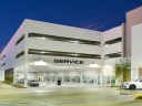 We are centrally located at Woodland Hills, CA, 91364 for our guest’s convenience. We are ready to assist you with your auto repair service and maintenance needs.