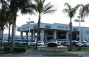 We are centrally located at Riverside, CA, 92504 for our guest’s convenience. We are ready to assist you with your auto repair service and maintenance needs.