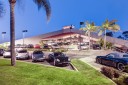 With Hoehn Porsche Auto Repair Service Center, located in CA, 92011, you will find our auto repair service center is easy to get to. Just head down to us to get your car serviced today!