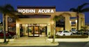 We at Hoehn Acura Auto Repair Service Center are centrally located at Carlsbad, CA, 92008 for our guest’s convenience. We are ready to assist you with your auto repair service and maintenance needs.