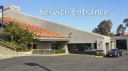 We at Hoehn Porsche Auto Repair Service Center are centrally located at Carlsbad, CA, 92011 for our guest’s convenience. We are ready to assist you with your auto repair service and maintenance needs.