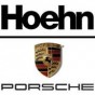 We are Hoehn Porsche Auto Repair Service Center, located in Carlsbad! With our specialty trained technicians, we will look over your car and make sure it receives the best in auto repair service and maintenance!