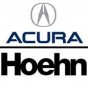 We are Hoehn Acura Auto Repair Service Center, located in Carlsbad! With our specialty trained technicians, we will look over your car and make sure it receives the best in auto repair service and maintenance!
