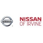 We are Nissan Of Irvine Auto Repair Service , located in Irvine! With our specialty trained technicians, we will look over your car and make sure it receives the best in auto repair service and maintenance.
