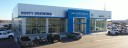 We at Rusty Drewing Chevrolet Buick GMC Auto Repair Service  are centrally located at Jefferson City, MT, 65109 for our guest’s convenience. We are ready to assist you with your auto repair service maintenance needs.