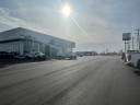 At Rusty Drewing Chevrolet Buick GMC Auto Repair Service , we're conveniently located at Jefferson City, MT, 65109. You will find our location is easy to get to. Just head down to us to get your car serviced today!