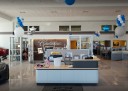 At Rusty Drewing Chevrolet Buick GMC Auto Repair Service , located at Jefferson City, MT, 65109, we have friendly and very experienced office personnel ready to assist you with your auto repair service and car maintenance needs.
