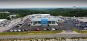 Rusty Drewing Chevrolet Buick GMC Auto Repair Service , located in MT, is here to make sure your car continues to run as wonderfully as it did the day you bought it! So whether you need an oil change, rotate tires, and more, we are here to help!