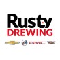 We are Rusty Drewing Chevrolet Buick GMC Auto Repair Service , located in Jefferson City! With our specialty trained technicians, we will look over your car and make sure it receives the best in auto repair service and maintenance!