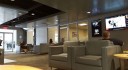 The waiting area at Ed Voyles Chrysler Dodge Jeep Ram Auto Repair Service Center, located at Marietta, GA, 30060 is a comfortable and inviting place for our guests. You can rest easy as you wait for your serviced vehicle brought around