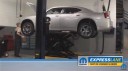 Ed Voyles Chrysler Dodge Jeep Ram Auto Repair Service Center are a high volume, high quality, automotive service facility located at Marietta, GA, 30060.
