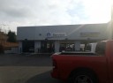 With Ed Voyles Chrysler Dodge Jeep Ram Auto Repair Service Center, located in GA, 30060, you will find our location is easy to get to. Just head down to us to get your car serviced today!	At Ed Voyles Chrysler Dodge Jeep Ram Auto Repair Service Center, we're conveniently located at Marietta, GA, 30060. You will find our location is easy to get to. Just head down to us to get your car serviced today!