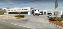We at Ed Voyles Chrysler Dodge Jeep Ram Auto Repair Service Center are centrally located at Marietta, GA, 30060 for our guest’s convenience. We are ready to assist you with your service maintenance needs.