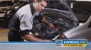 At Ed Voyles Chrysler Dodge Jeep Ram Auto Repair Service Center, located at Marietta, GA, 30060, we have friendly and very experienced office personnel ready to assist you with your service and