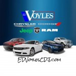 We are Ed Voyles Chrysler Dodge Jeep Ram Auto Repair Service Center! With our specialty trained technicians, we will look over your car and make sure it receives the best in automotive maintenance!	We are Ed Voyles Chrysler Dodge Jeep Ram Auto Repair Service Center, located in Marietta! With our specialty trained technicians, we will look over your car and make sure it receives the best in automotive maintenance!