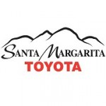We are Santa Margarita Toyota Auto Repair Service! With our specialty trained technicians, we will look over your car and make sure it receives the best in auto repair service and maintenance!