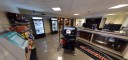 Your tires are an important part of your vehicle. At John Elway's Claremont Chrysler Dodge Jeep Ram Auto Repair Service, located in Claremont CA, we perform brake replacements, tire rotations, as well as any other auto repair service you may need!