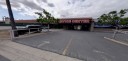 We at John Elway's Claremont Chrysler Dodge Jeep Ram Auto Repair Service are centrally located at Claremont, CA, 91711 for our guest’s convenience. We are ready to assist you with your auto repair service and maintenance needs.