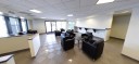 Sit back and relax! At John Elway's Claremont Chrysler Dodge Jeep Ram Auto Repair Service of Claremont in CA, you can rest easy as you wait for your vehicle to get serviced an oil change, battery replacement, or any other number of the other auto repair services we offer!
