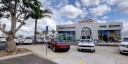 At John Elway's Claremont Chrysler Dodge Jeep Ram Auto Repair Service, we're conveniently located at Claremont, CA, 91711. You will find our auto repair service center is easy to get to. Just head down to us to get your car serviced today!