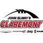 We are John Elway's Claremont Chrysler Dodge Jeep Ram Auto Repair Service, located in Claremont! With our specialty trained technicians, we will look over your car and make sure it receives the best in auto repair service and maintenance!