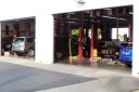 We are centrally located at Ventura, CA, 93003 for our guest’s convenience. We are ready to assist you with your auto repair service and maintenance needs.