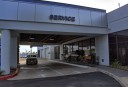 We are a high volume, high quality, auto repair service center located at Ventura, CA, 93003.