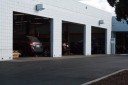 With Kirby Subaru Of Ventura Auto Repair Service, located in CA, 93003, you will find our auto repair service center is easy to get to. Just head down to us to get your car serviced today!