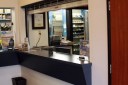 Our auto repair service center’s business office is located at the dealership, which is conveniently located in Ventura, CA, 93003. We are staffed with friendly and experienced personnel.