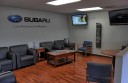 We are a state-of-the-art auto repair service center, and we are waiting to serve you! We are located at Ventura, CA, 93003
