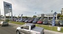 At Kirby Subaru Of Ventura Auto Repair Service, you will easily find our auto repair service center at our home dealership. Rain or shine, we are here to serve YOU!